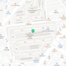 그림손미술교습소