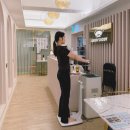 바디라인  필라테스 요가 | 태평역 퀸즈바디필라테스 &amp; 플라잉요가, 1:1 직접 체험 수업 후기