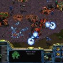 게임매니아 PC방 이미지