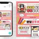 다정디자인 이미지