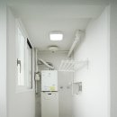 비취세탁 이미지