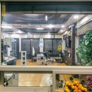 덕원회센타 이미지