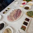 제부항 수산물센터 2층 | 광양횟집,광양회포장가능 광양수산물유통센터 후기 내돈내산