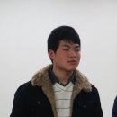 대양천 이미지