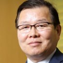 수의농장 이미지