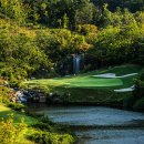 웰링턴컨트리클럽 이미지