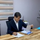 종합법률행정사무소 이미지