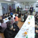 동아아파트경로당 이미지