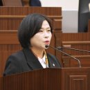 송현초등학교 이미지