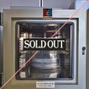 드림중고 이미지