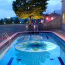 스파월드 이미지