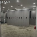 브라보골프 이미지