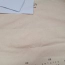 세탁한마당 이미지