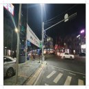 모든출력