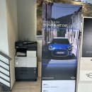 그린모터스 | 2025 도이치모터스 MINI ECO GO KART DAY(미니 고카트데이) 미니 컨버터블 시승 행사 후기