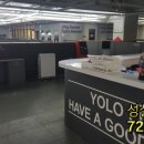 대박피시 이미지