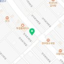 놀러오개 애견유치원 애견호텔 김해점 이미지