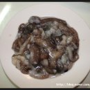 작은시장 횟집 이미지