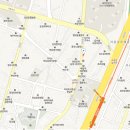 지티 베이스볼 이미지