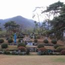 박상근