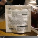 슬로우푸드랩