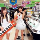 구로-구로-구로-2843 이미지