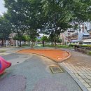 콩콩어린이공원 이미지