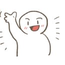 지에듀중동센터학원 이미지