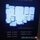 불당동 이주자택지내 | 아산 배방 필하우스 잔여세대 분양정보 및 모델하우스 방문상담 후기