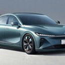 (주)하남자동차서비스 이미지