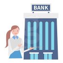 후곡공인중개사사무소 이미지