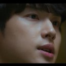 이규회 카카오 검색결과