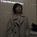 S안마시술소 이미지