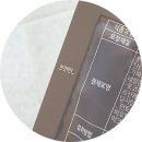 해온 | 괜찮은 식사대용단백질쉐이크 추천 잇더핏단백질쉐이크로 스위치온 해본 후기