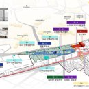 제물포역 이미지