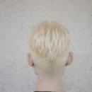 s수빈헤어샵