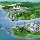 금호발전소 이미지