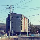 춘양목 호스텔 이미지