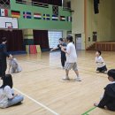 구로종합복지관 이미지