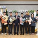 농업기술센터(농업인문화관) 이미지