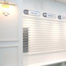 선화약국 이미지