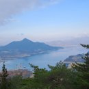 2026년 4월 정기산행(173회)-- 충북 제천 작은동산 이미지
