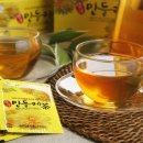 민들레 약국 이미지