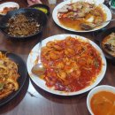 샹하이탄 이미지