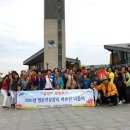 단원보건소 이미지