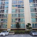 후석로186번길 이미지