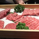 행복한식사 이미지