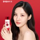서현식품 이미지