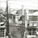 조천치과의원 이미지