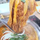 한성김치찜 이미지